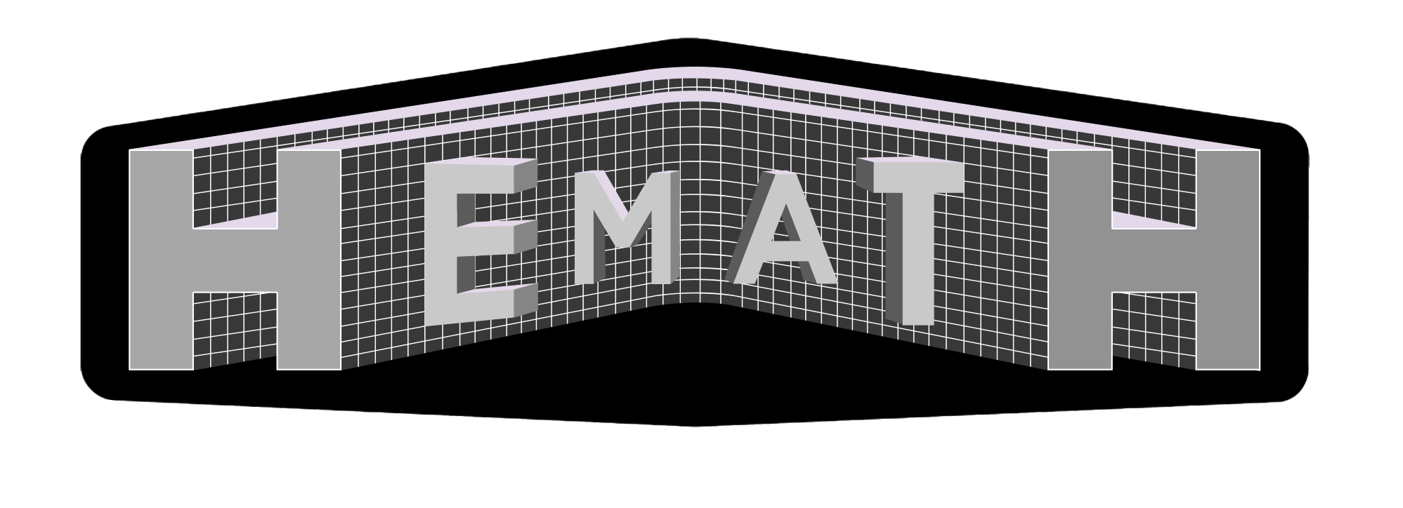 Hemath