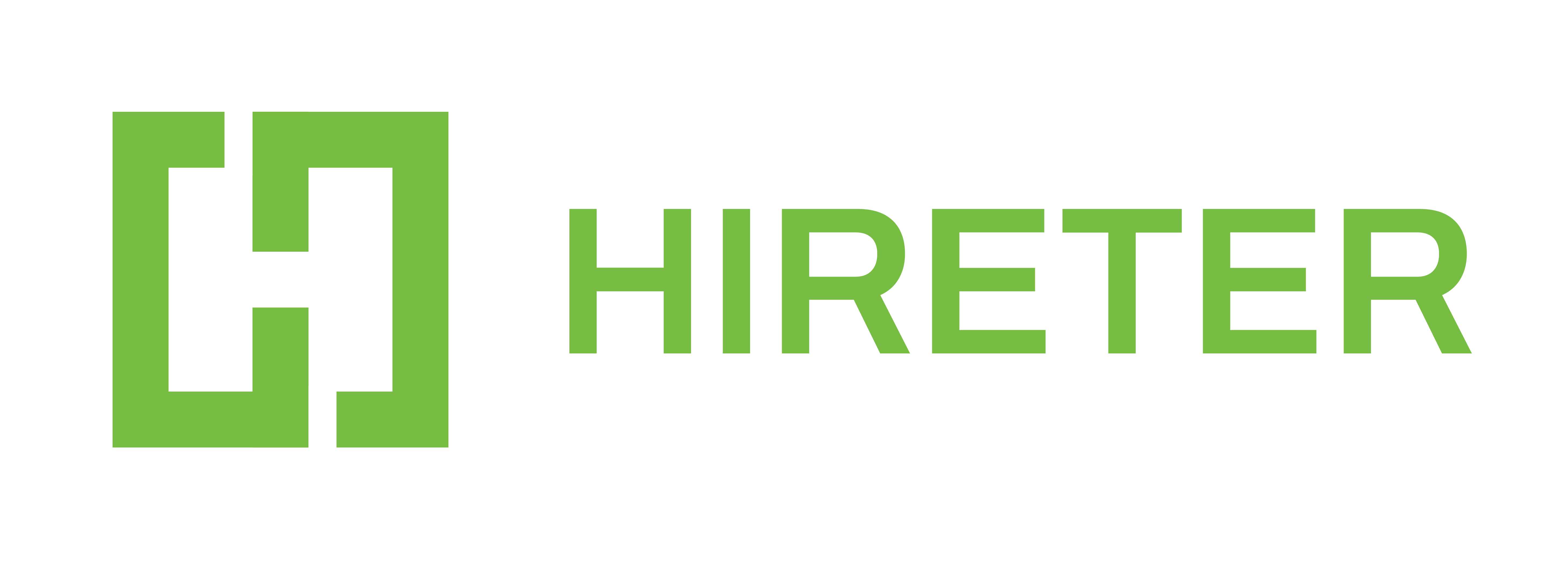 Hireter